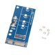 thumbnail image 2 of Tarjeta convertidora 1 Pieza M2 NGFFSSD Adaptador con 2pcs Tornillos Magideal Tarjeta convertidora, 2 of 3