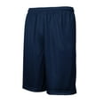 thumbnail image 5 of Sport-Tek ® PosiCharge ® Classic Mesh Short. ST510, 5 of 5