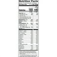 thumbnail image 6 of Corn Chex Gluten-Free Breakfast Cereal, Family Size, 18 oz., 6 of 7