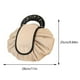 thumbnail image 3 of Maquillaje Con Cordón Cosméticos Impermeable Aseo para Mujer (Beige), 3 of 9