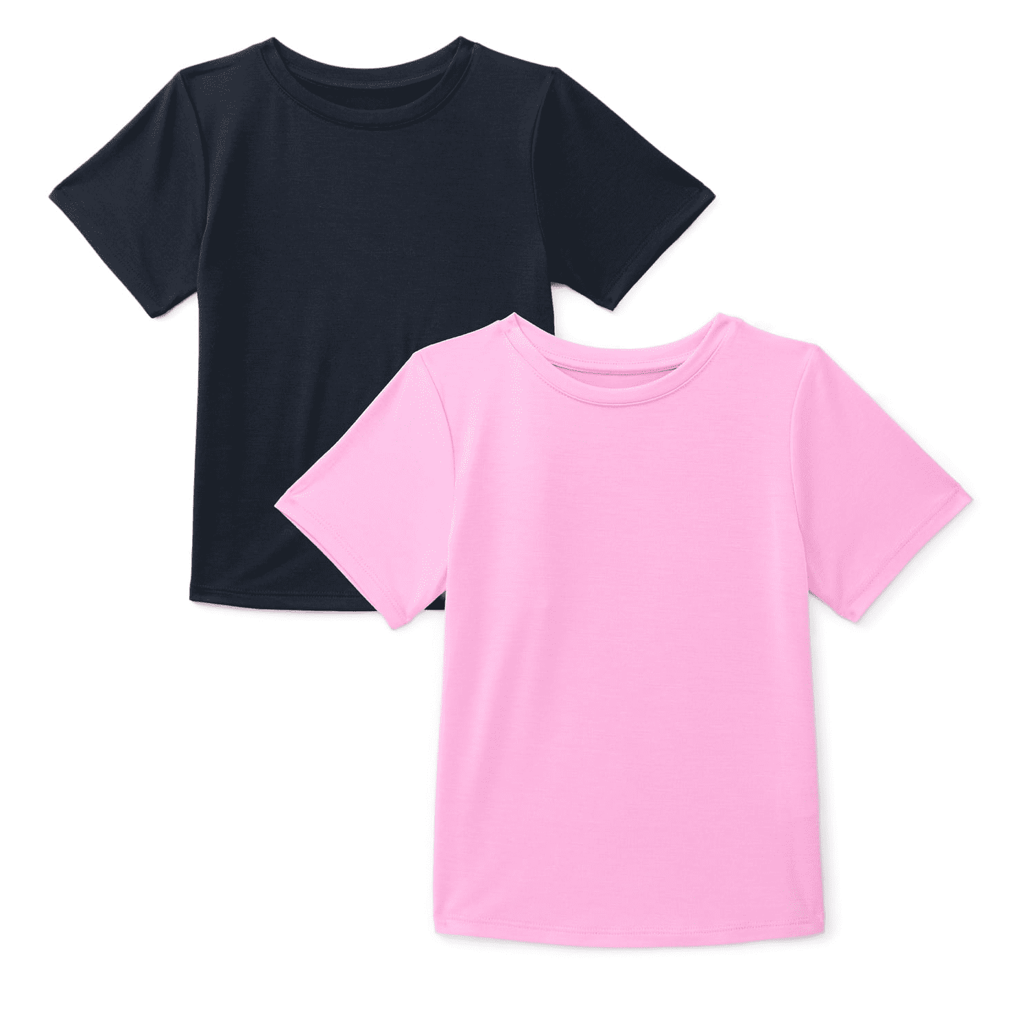 Ash Rose/Black Soot