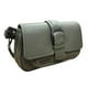 thumbnail image 2 of Bolsa Crossbody Steve Madden Charle color verde, 2 of 6