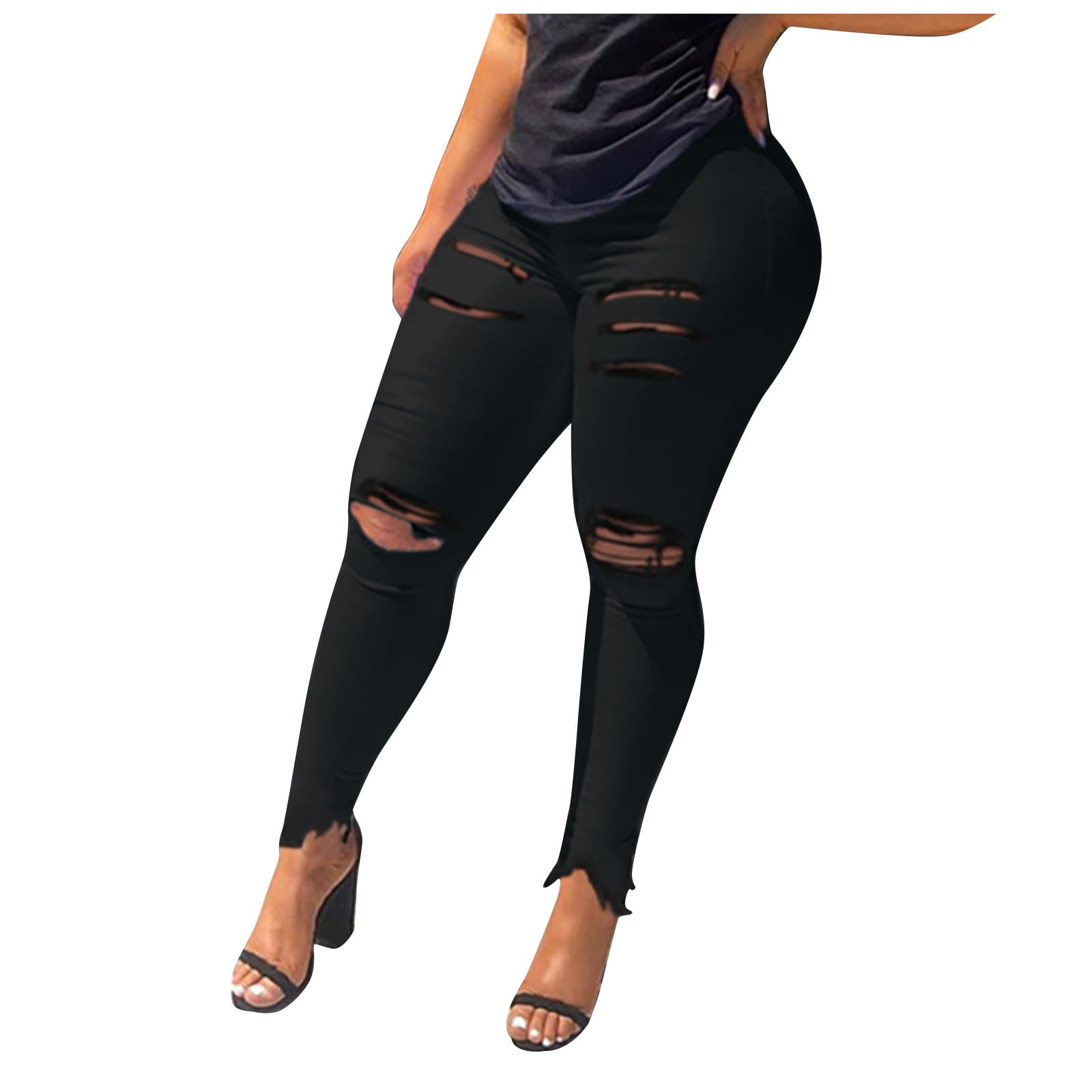 Gym trouser for ladies hotsell