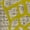 Light Grey/Green, variant on SAFAVIEH Porcello Roydon Geometric Area Rug, Light Grey/Orange, 5'2" x 7'6"