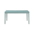 thumbnail image 3 of Colorado 5-Piece Dining Set, 3 of 5