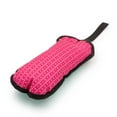 thumbnail image 3 of Petdom Squeaky Dog Toys to Chew Fetch Tug, Interactive Pets Toy for Puppies to Adult, Chewing, 3 of 5