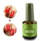 thumbnail image 1 of Removedor de de uñas , fácil y rápidamente los cepillos de , uñas , removedor de de uñas profesion Fernando removedor de esmalte de uñas de gel, 1 of 7