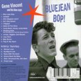 thumbnail image 2 of Gene Vincent Bluejean Bop! [Bonus Tracks] CD, 2 of 3