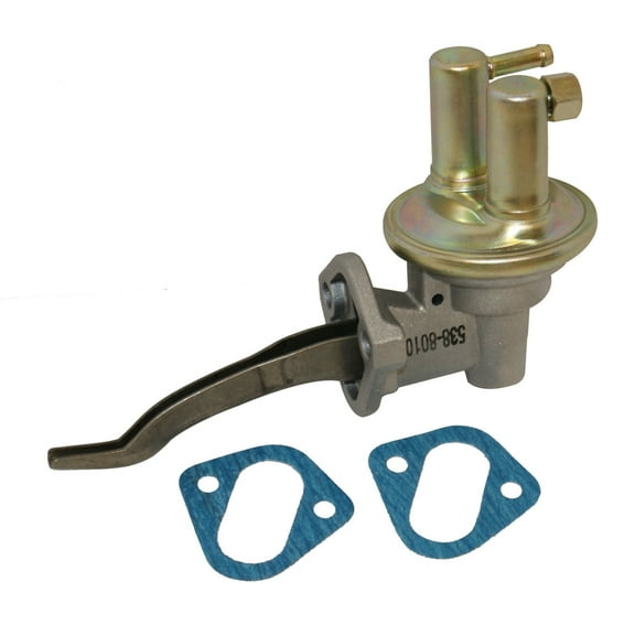 GMB 538-8010 Mechanical Fuel Pump