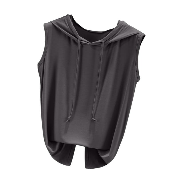 Birdeem T-Shirt à Manches Courtes pour Femmes, Uni, Col en V, avec Poche Poitrine, Haut/chemise à Manches Courtes Col en V