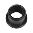 thumbnail image 2 of CUB CADET 741-04376 Flange Bearing .75 X .993 Challenger 4x4 4x2 400LX 400, 2 of 6