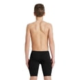 thumbnail image 4 of Traje de baño Arena Solid Jammer, 4 of 4