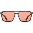 thumbnail image 1 of wonima44 Goiteia FL-Rose Migraine Glasses,Blocks 480–520 nm Light, Light Sensitivity Glasses for Fluorescent LED Glare,Photophobia, 1 of 1
