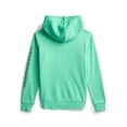 thumbnail image 3 of Minecraft Boys Graphic Hoodie, Sizes XS-2XL, 3 of 3