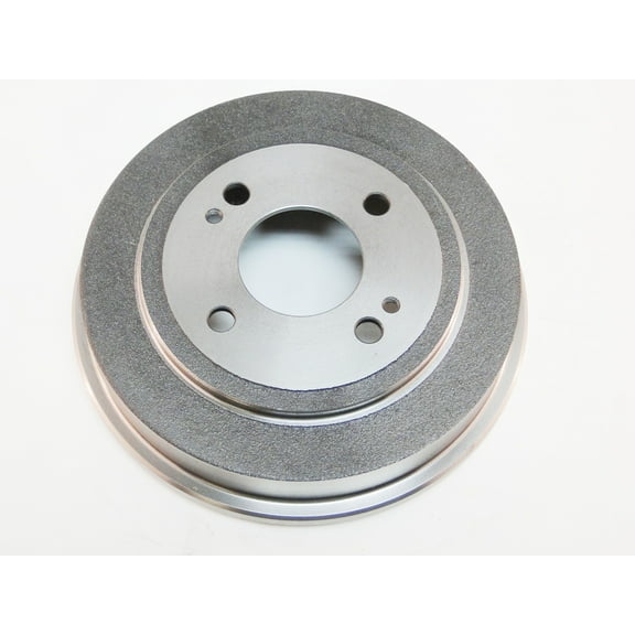 Winstop Brake Drum, Rear WS235767, Honda Civic 2001-1992