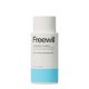 thumbnail image 1 of Acondicionador desintoxicante clarificante Freewill Acondicionador de limpieza para cabello y cuero cabelludo para cabello graso Removedor de acumulación de cuero cabelludo sin pelar el cabello Equili, 1 of 5