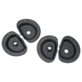 thumbnail image 1 of C21911, Rear Coil Spring Retainers High Stability Impact Resistant Wear Proof 4 Set  for C10 Truck, 1 of 7