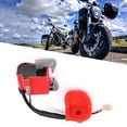 thumbnail image 4 of Ignition Coil, High Performance Dirt Bike Ignition Coil, Electrical For Mopeds Scooter, 4 of 8