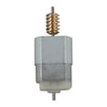 thumbnail image 1 of Motor De Rueda De Bloqueo De Dirección Esl/Elv Motor Para Mercedes- W204 Serie C DYNWAVEMX Volante de bloqueo de dirección, 1 of 8