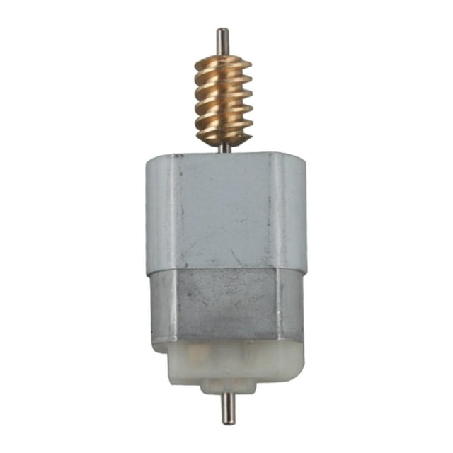 Motor De Rueda De Bloqueo De Dirección Esl/Elv Motor Para Mercedes- W204 Serie C DYNWAVEMX Volante de bloqueo de dirección