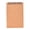 Brown, variant on VKLU 12Pcs Portable Pocket Notebook, 3x5 Spiral Notepad Set for Office, Travel, and Meetings, Compact Memo Pad for Daily Use, Durable and Lightweight