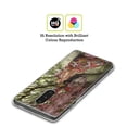 thumbnail image 2 of Head Case Designs Officially Licensed Nene Thomas Deep Forest Asian Silk Soft Gel Case Compatible with Google Pixel 8, 2 of 7