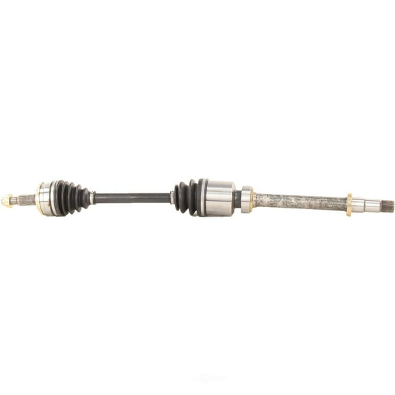 CV Axle Shaft