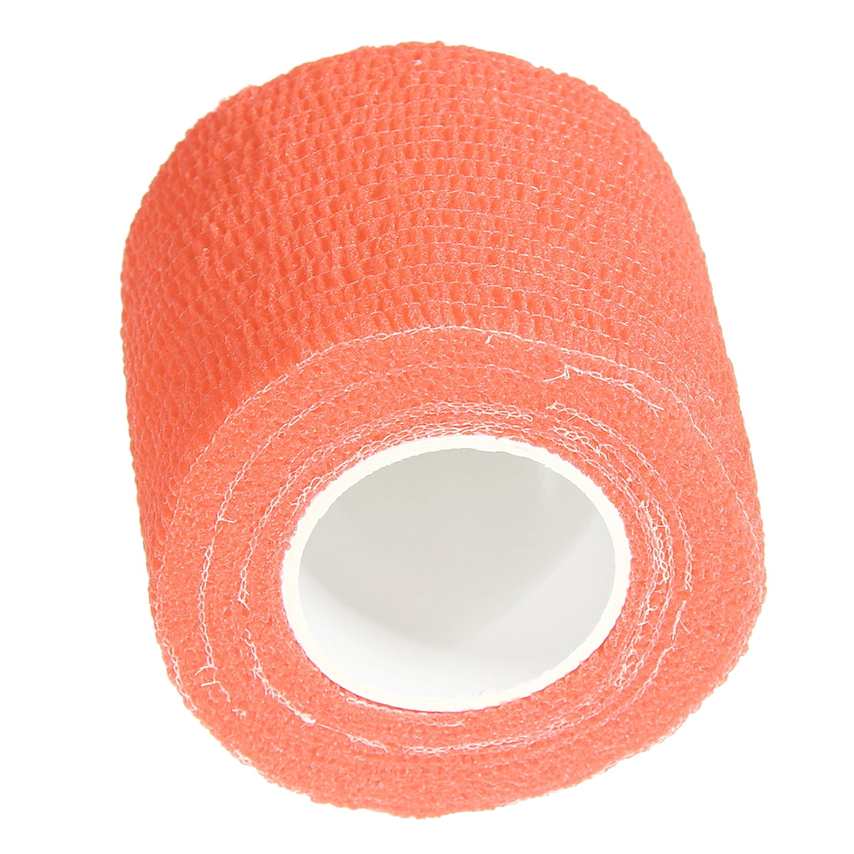 Health Care Treatment Bandage Self-Adhesive Elastic Gauze Tape First ...