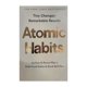 thumbnail image 2 of Atomic Habits: An Easy and Proven Way to Build Good Habits and Break Bad Ones (Paperback), 1*Book, 2 of 6
