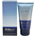 thumbnail image 2 of Baldessarini Del Mar by Hugo Boss for Men - 2.5 oz After Shave Balm, 2 of 2