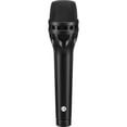 thumbnail image 2 of Sennheiser MD431-II Micrófono dinámico de mano supercardioide, negro, 2 of 5