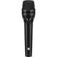 thumbnail image 2 of Sennheiser MD431-II Micrófono dinámico de mano supercardioide, negro, 2 of 5
