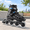 Blue-Medium - Big Kid (1-4 US), variant on Inline Skates For And 4 Sizes Adjustable Roller With Full Light Up Wheels Women Men Durable Outer Shell 4-12 Adults