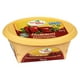 Poivrons rouges rôtis Hummus de Fontaine Santé 260 g – image 4 sur 11