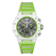 thumbnail image 1 of Reloj Invicta Racing IN-69688 para hombre, caja de 43.5 mm, acrílico, 1 of 1