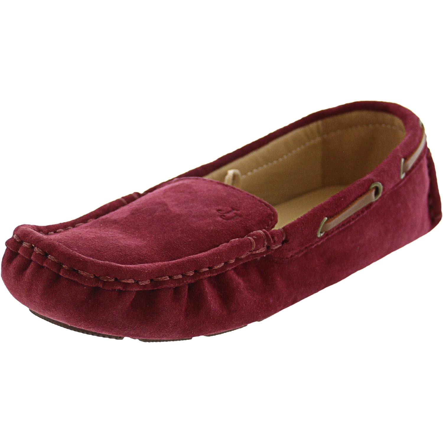 janie and jack baby shoes