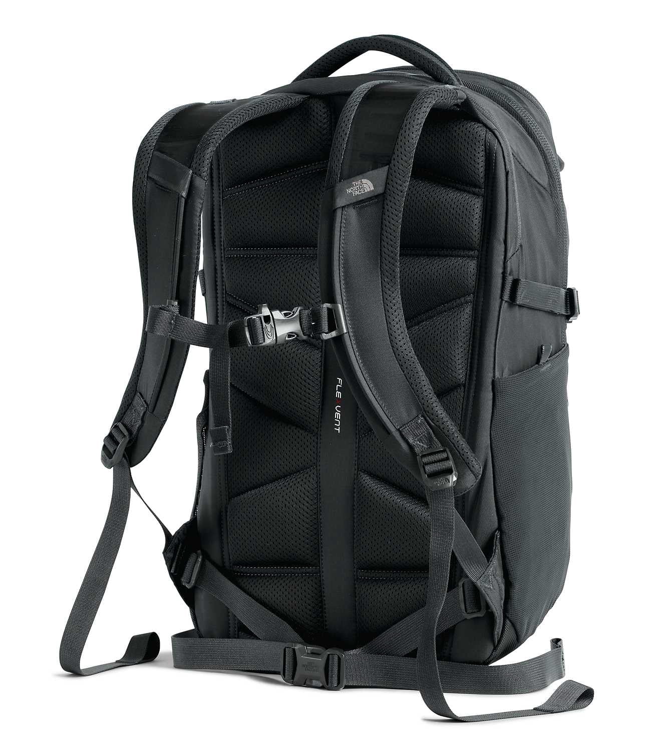 The North Face Recon Backpack - Walmart.com