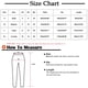 thumbnail image 3 of ICHUANYI Clearance Women Sexy Imitation Leather Pants Nightclub Metal Reflective Trousers Hot Gold Shorts(Pink, L) ICHUANYI WER2023081004358, 3 of 5