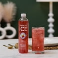 thumbnail image 6 of Sparkling Ice, Cherry Limeade Sparkling Water, 17 fl oz Bottles (Pack of 12), 6 of 6