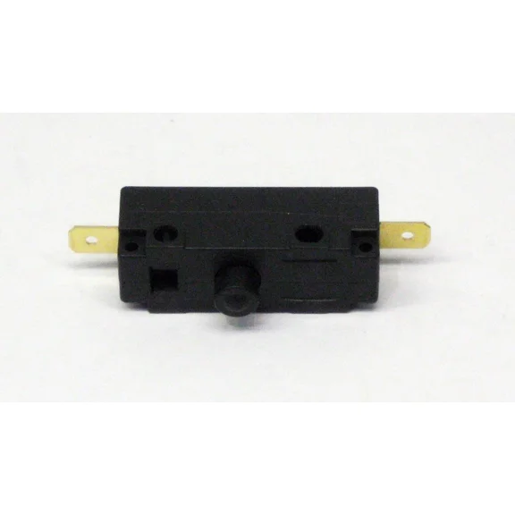 WD21X10261 Dishwasher Interlock Switch for GE AP3994765 PS1481922