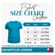 thumbnail image 4 of Playera Deportiva Equipos De Futbol Adulto Y Niño Full, 4 of 5
