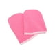 thumbnail image 5 of Guantes de tratamiento de parafina, aislamiento térmico, cuidado de la belleza, manoplas de terapia de manos con cera caliente, 2 uds., 5 of 8