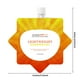 thumbnail image 3 of Fiudx Loción Protectora Solar para Rostro, Cuerpo, Agua, Amplia, Ligera, No Grasa, para Niños., 3 of 6