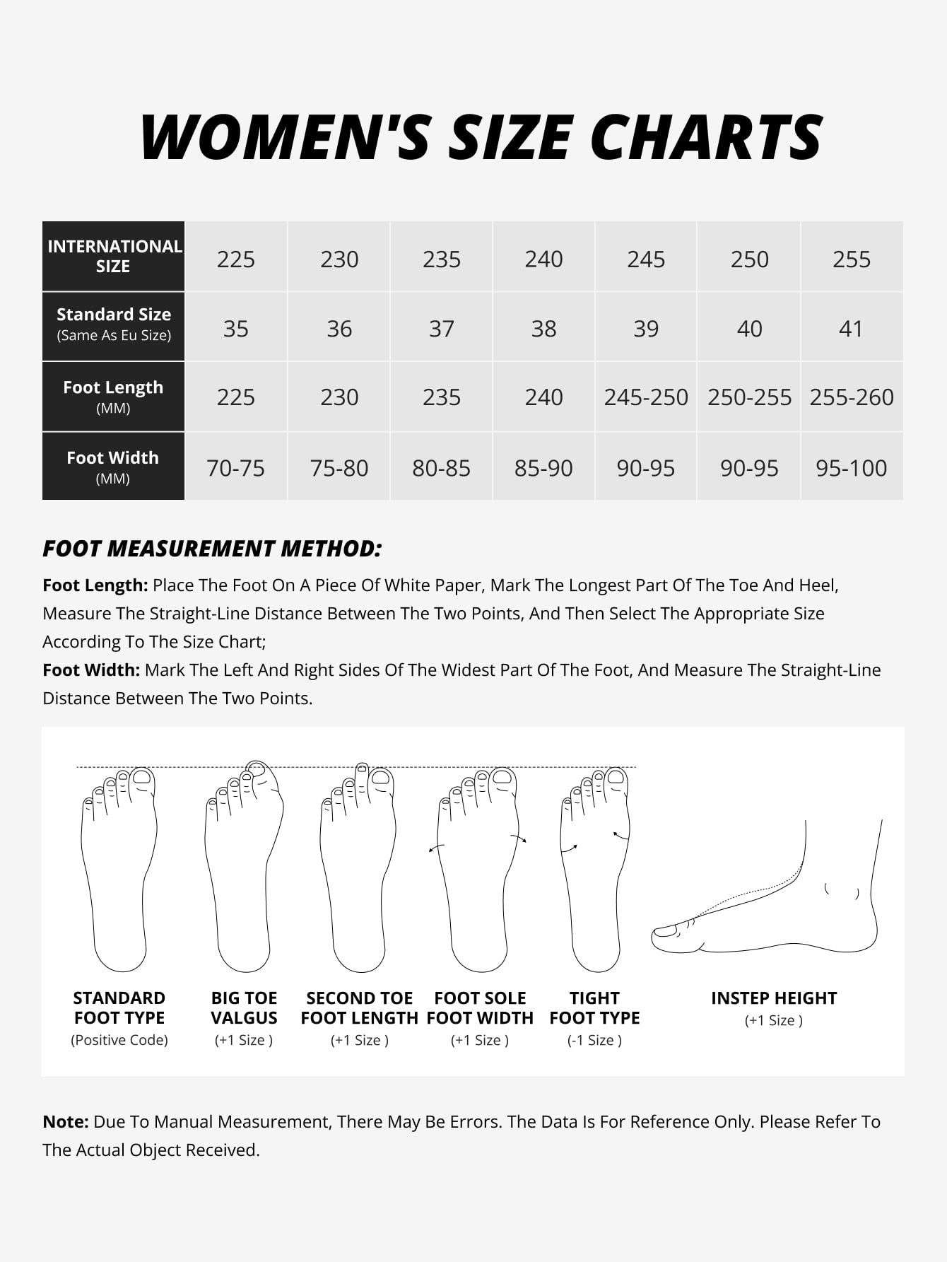 CAMEL Womens Casual Sneakers Women's Walking Hiking Sneakers Running Gym Outdoor Hiker Athletic Shoes