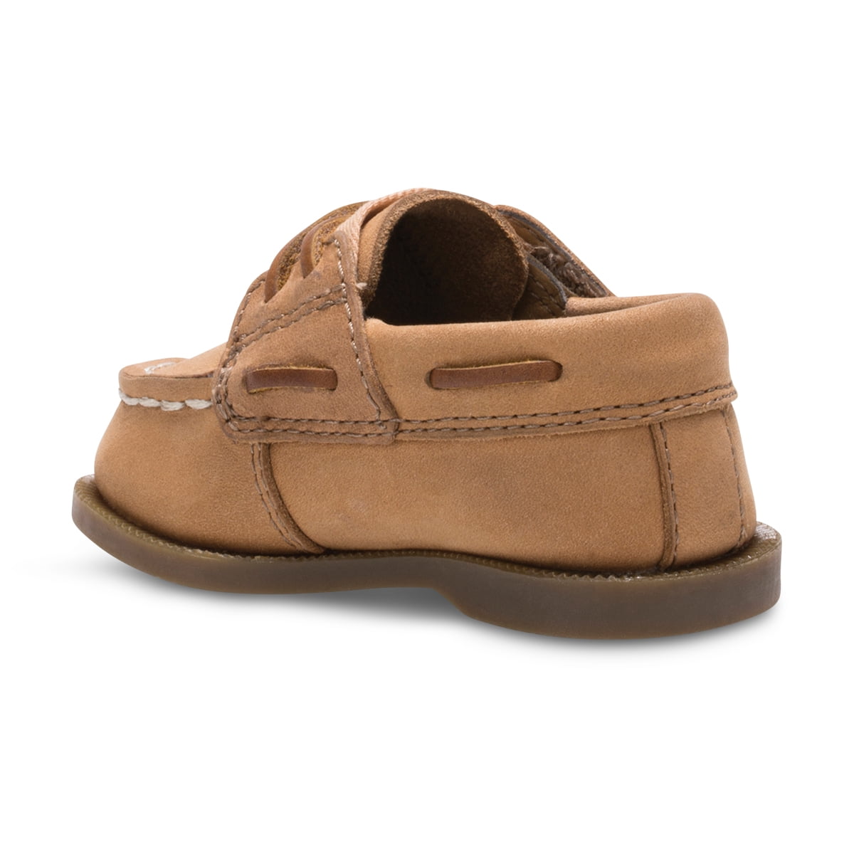 Infant on sale boy sperrys