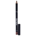 thumbnail image 2 of Rimmel London Lasting Finish Lip Liner -725 Tiramisu , 0.04 oz Lip Liner, 2 of 3