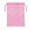 Pink, variant on MOPOOR 30 Pieces Organza Bags with Satin Drawstring, Halloween Christmas Valentine's Day Candy Jewelry Bags for Wedding Party Birthday Favors, Gifts, and Celebrations