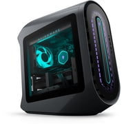 Open Box Alienware Aurora R13 Gaming Desktop PC, Intel Core i7-13700, RTX 5060, 32GB DDR5, 1TB SSD, Windows 11 Pro, 1440p Gaming Ready