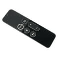 thumbnail image 5 of Remote Controller A1962 Emc3186 Siri Tv Remote For Apple Tv 4k 5th 2017/4th 2015_costbuy, 5 of 5