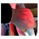 thumbnail image 4 of Portable Children Vein Illuminator Vein Infrared Vein Locator EU Plug, 4 of 5